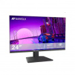 MONITOR SANSUI 23.8 IN FHD IPS GAMING 180HZ 1MS CABLE HDMI