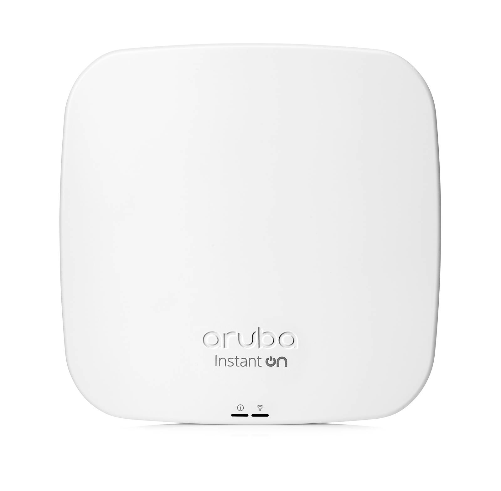 Access Point ARUBA Instant On AP15 (RW)