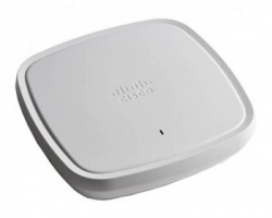 Access Point CISCO C9120AXI-A