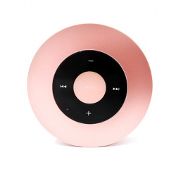 Bocina inal&aacute;mbrica  Highlink 7500464196507