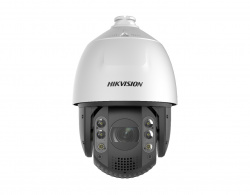 Cámara Domo HIKVISION DS-2DE7A432IW-AEB(T5)