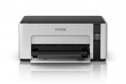 Impresora EPSON EcoTank M1120