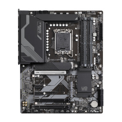 Motherboard GIGABYTE MB GIGABYTE Z790 D DDR4