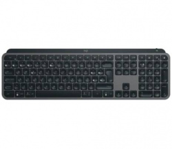 Teclado LOGITECH 920-011561